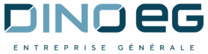Dino EG